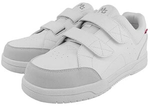 쑽 MK-5140 WHI zCg 25.0cm Z[teB[Xj[J[ MEGA SAFETY ܐ|c KITA L^ 