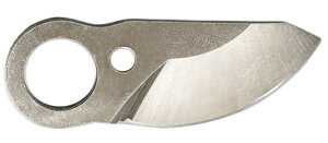 jVKL N-770-1 ۙ25pn(֐n) Ki:ۙ25(N-770EN-771) lR|X B