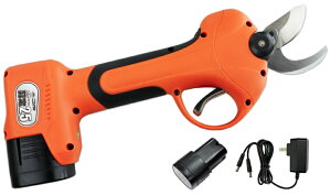 jVKL N-770 ۙ25 obe+[dt őؒfa25mm [d B