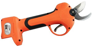 jVKL N-771 ۙ25 {̂̂ őؒfa25mm [d B