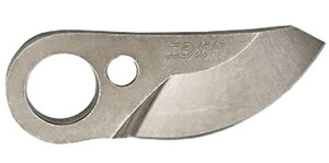 jVKL N-772-1 ۙ32pn(֐n) Ki:ۙ32(N-772EN-773) lR|X B