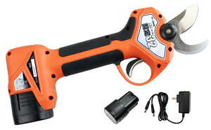 jVKL N-772 ۙ32 obe+[dt őؒfa32mm [d B