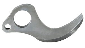 jVKL N-772-2 ۙ32pn(֐n) Ki:ۙ32(N-772EN-773) lR|X B