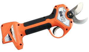 jVKL N-773 ۙ32 {̂̂ őؒfa32mm [d B