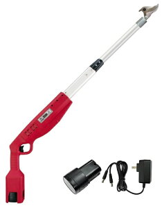 jVKL N-780 }[d1.0 obe[+[dt R[hX} ^i B