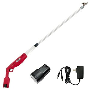 ls jVKL N-781 }[d1.5 obe[+[dt R[hX} ^i B