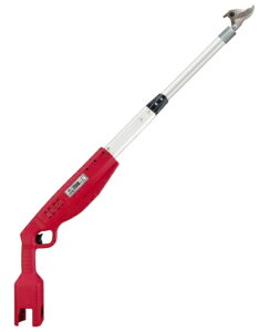 jVKL N-783 }[d1.0 {̂̂ R[hX} ^i B