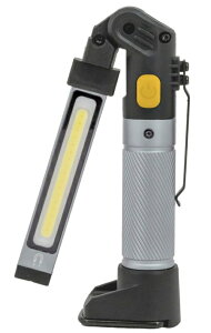 TV RWL-120 [d}`Cg܂肽݌^ ^ LED musashi ^ '