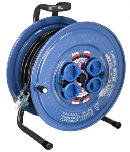 n^(HATAYA) hJTf[C{[[ SS-20 15A 20m