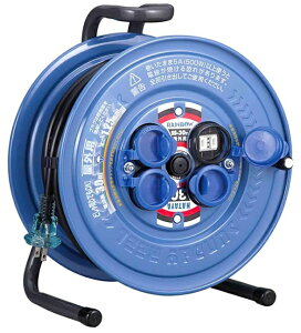 n^ SS-30 Tf[C{[[ 30m Op d5.6kg R[h[ HATAYA 405629 '