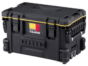 ^W} TB-TBOXS Ztc[{bNXS H312×W523×D328mm TJMfUC 361004 '