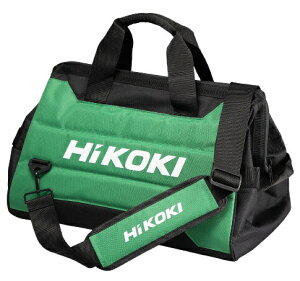 (HiKOKI) 0038-3371 �c�[���o�b�O(L) 00383371 �n�C�R�[�L ����