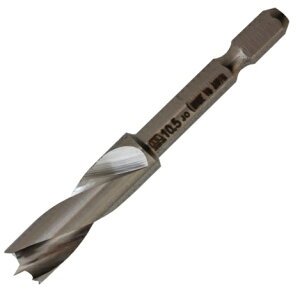 X^[G 601-105 |ph TCY10.5mm S80mm a6.35mmZp STAR-M 601002 lR|X B