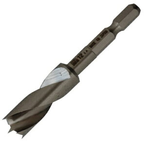 X^[G 601-120 |ph TCY12mm S80mm a6.35mmZp STAR-M 601125 lR|X B