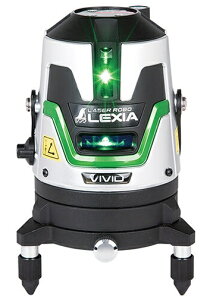 V 69758 [U[no [U[{ LEXIA VIVID 51 O[ ǔ O[[U[no B