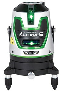 V 69759 [U[no [U[{ LEXIA-E VIVID 51 O[ ǔ O[[U[no B