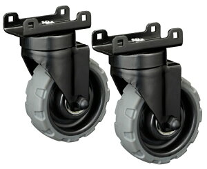 ^W} CT-DHTORCF ZtԌp܏݃LX^[OփZbg TJMfUC 268723 '