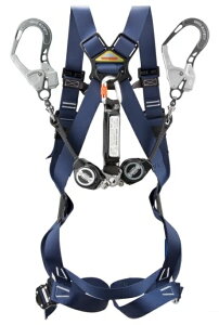 VKi g[[ No.FGH-26WM-NY KARUn[lXDX tn[lX^ MTCY _u掮[ht TOYO SAFETY 406891 f