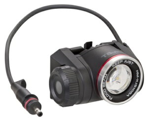 ^W} HAKS1 ZtbgwbhCg KJSu[Xg1000lm tbhƎ˃jbg TJMfUC TAJIMA 269911 '