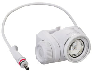 ^W} HAKS1W ZtbgwbhCg KJSu[Xg1000lm tbhƎ˃jbgzCg TJMfUC TAJIMA 269928 '