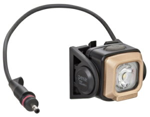 ^W} HANS5 ZtbgwbhCg ED 500lm aƎ jbg TJMfUC TAJIMA 269935 '