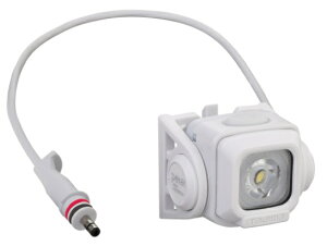 ^W} HANS5W ZtbgwbhCg ED 500lm aƎ jbg zCg TJMfUC TAJIMA 269942 '