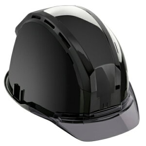 ^W} HSBKCSB Ztbg ubN X[N TJMfUC TAJIMA 269751 '