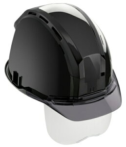 ^W} HSBKCSSB Ztbg ubN X[N V[ht TJMfUC TAJIMA 269843 '