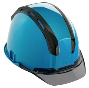 ^W} HSBLCSB Ztbg u[ X[N TJMfUC TAJIMA 269775 '