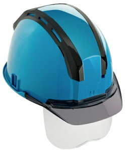 ^W} HSBLCSSB Ztbg u[ X[N V[ht TJMfUC TAJIMA 269867 '