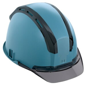 ^W} HSEACSB Ztbg A[XuE X[N TJMfUC TAJIMA 269805 '