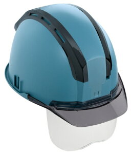 ^W} HSEACSSB Ztbg A[Xu[ X[N V[ht TJMfUC TAJIMA 269898 '