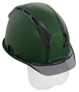 ^W} HSEGCSSB Ztbg A[XO[ X[N V[ht TJMfUC TAJIMA 269904 '