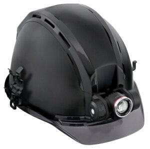 ^W} HSMBA1 Ztbg AhoXZbg KJM t@t }bgubN tXybNACeőZbgi TJMfUC TAJIMA 361479 '