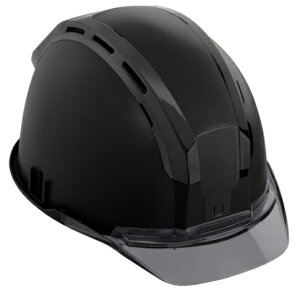 ^W} HSMBCSB Ztbg }bgubN X[N TJMfUC TAJIMA 269782 '