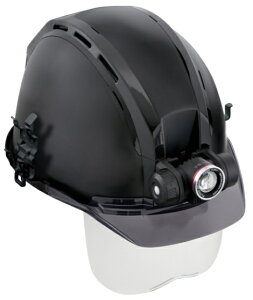 ^W} HSMBSA1 Ztbg AhoXZbg KJM t@t }bgubN V[ht tXybNACeőZbgi TJMfUC TAJIMA 361516 '