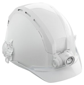 ^W} HSWA1 Ztbg AhoXZbg KJS t@t zCg tXybNACeőZbgi TJMfUC TAJIMA 361486 '