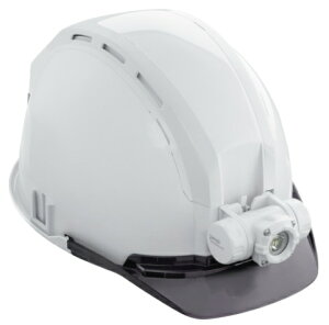 ^W} HSWB2 Ztbg x[VbNZbg MD zCg ŕKvȊ{ACeőZbgi TJMfUC TAJIMA 361509 '