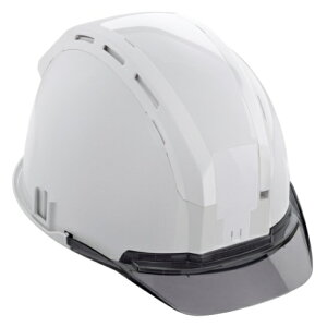 ^W} HSWCSB Ztbg zCg X[N TJMfUC TAJIMA 269744 '