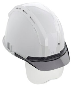 ^W} HSWCSSB Ztbg zCg X[N V[ht TJMfUC TAJIMA 269836 '