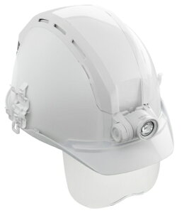 ^W} HSWSA1 Ztbg AhoXZbg KJS t@t zCg V[ht tXybNACeőZbgi TJMfUC TAJIMA 361523 '