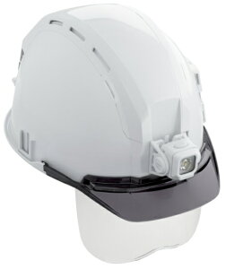 ^W} HSWSB1 Ztbg x[VbNZbg ED zCg V[ht ŕKvȊ{ACeőZbgi TJMfUC TAJIMA 361530 '