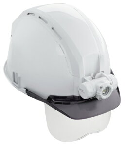 ^W} HSWSB2 Ztbg x[VbNZbg MD zCg V[ht ŕKvȊ{ACeőZbgi TJMfUC TAJIMA 361547 '