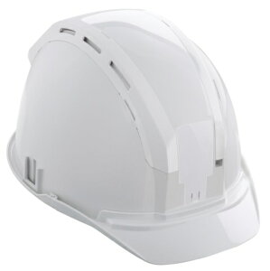 ^W} HSWWB Ztbg zCg TJMfUC TAJIMA 269737 '