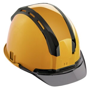 ^W} HSYCSB Ztbg CG[ X[N TJMfUC TAJIMA 269768 '