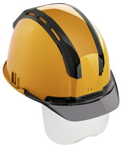 ^W} HSYCSSB Ztbg CG[ X[N V[ht TJMfUC TAJIMA 269850 '