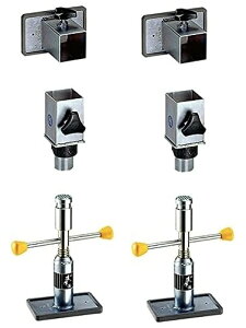 ɓ쏊 JK-30 삭 2Zbg ؍Hp~jWbL 123 EcDEX[ 330108