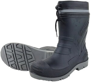 �쑽 KR-7480 BLK �T�C�Y LL �u���b�N ���іh�~���S�V���[�g���C �Z�[�t�e�B�[�u�[�c �|��c KITA �L�^ ��������