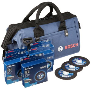 �{�b�V�� MCD10510VM/50 �I���W�i���o�b�O�t���ʃZ�b�g �ؒf�u�� 50���� ���ʕ⋭�^�C�v �O�a105mm BOSCH �݌�