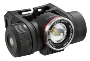 ^W} SFKJM100A-N30 ZtwbhCg KJM u[Xg1000lm tbhƎ [dr TJMfUC TAJIMA 269386 '